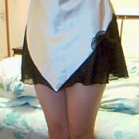 /photo////571356/平凡的自己/{3aba2da9-d9cb-407b-_1_3_small.jpg